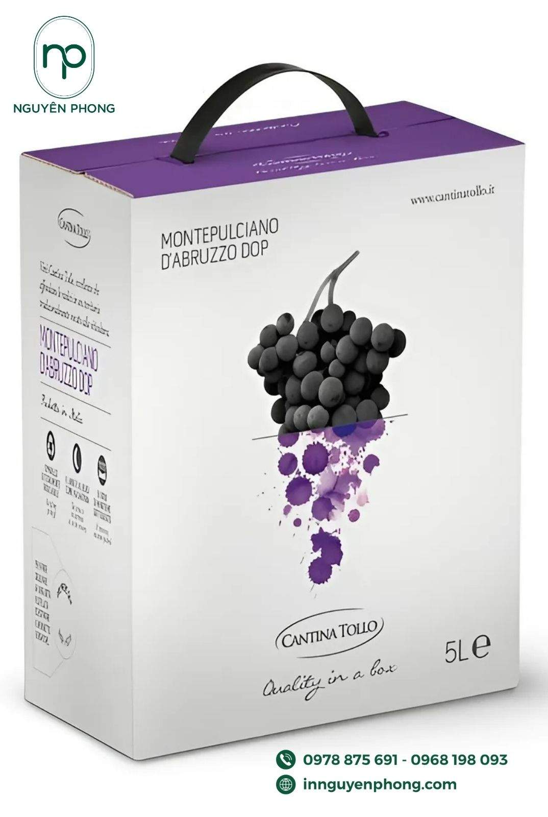 mau-thung-carton-dung-nho-co-quai-sach